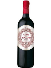 Chateau Clos de Bouard 2017 Red Wine