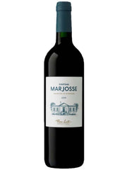 Chateau Marjosse Rouge 2019 Red Wine