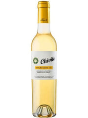 Chivite Coleccion 125 Vendimia Tardia White Wine