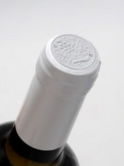 Elivo Adegga Baezza Premium Alcohol Free White Wine