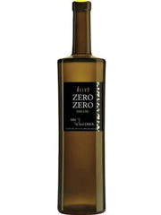 Elivo Zero-Zero Deluxe White 2022