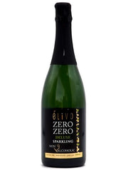 Elivo Zero Zero Deluxe spumant fără alcool