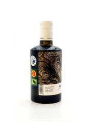 EVOO Spain Lacrima Olea Morruda Olive Oil 500ml