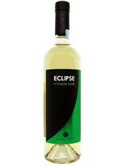 Feteasca Alba Eclipse 2021 Dry White Wine