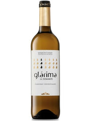 Glarima de Sommos Chardonnay 2020 Vin Alb