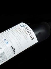 Red Online de Dis&Dis Sommos Glarima Wine 2020 Tinto |