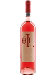 HDL Rose Wine Organic 2019