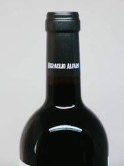 Heraclio Alfaro Finca Estarijo 2016 Red Wine