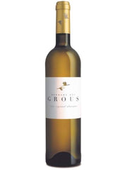 Herdade Dos Grous 2020 White Wine