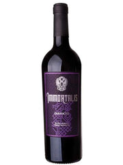 Immortalis Garnacha 2016 Red Wine