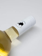 Isla Airen D.O. La Mancha White Wine