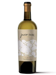 Javier Sanz Sauvignon Blanc 2020 White Wine