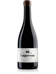 Lagarona Cepas Viejas 2016 Red Wine