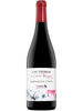 Las Tierras de Javier Rodriguez Garnacha Barrica 2020 Red Wine