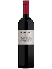 Le Versant 2019 Red Wine