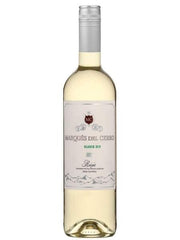MC 2019 White Wine