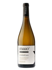 Maio Albarino 2018 White Wine