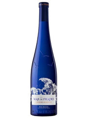 Mar de Frades Albarino 2021 Vegan White Wine
