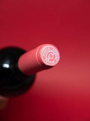 Mencia Abadia Da Cova Organic 2019 Red Wine