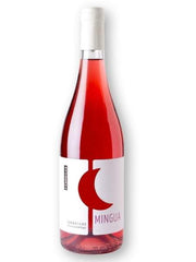 Mingua Rose Wine 2020