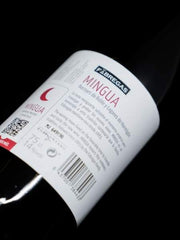 Mingua Tinto 2020 Red Wine