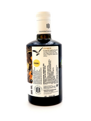 Extra Virgin Olive Oil Lacrima Olea Picual, Spain, EVOO