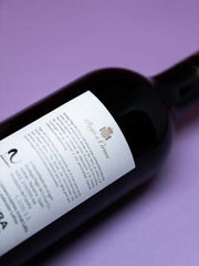 Pago de Cirsus  Oak Aged 2020 Red Wine