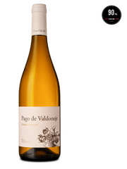 Pago de Valdoneje Godello 2020 White Wine