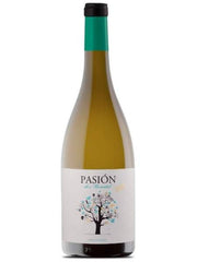Pasion de Moscatel Blanco Organic 2019 White Wine
