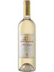 Pinot Grigio Valdadige 2021 White Wine