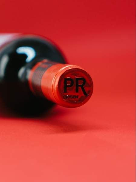 Online | Sommos Red Tinto 2020 de Wine Dis&Dis Glarima