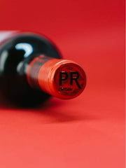 Pradorey Origen 2018 Red Wine
