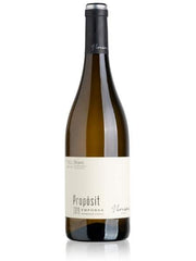 Proposit Blanc 2019 White Wine