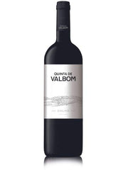 Quinta Da Valbom 2013 Red Wine