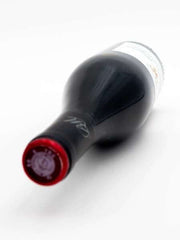 Reference Cabernet Sauvignon 2020 Red Wine