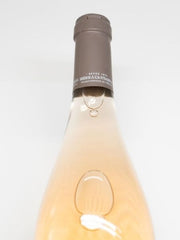 Rioja Sierra Cantabria 2020 Rose Wine