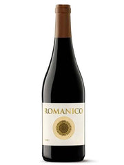 Romanico 2019 Red Wine