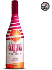 Sangria Premium Carolina