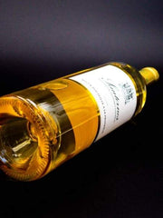 Sauternes Blanc Organic 2019 White Wine