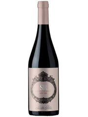Secret Reserve Pinot Noir 2019 Red Wine