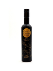 Extra Virgin Olive Oil Oro de Cánava Cosecha Temprana Picual