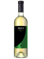 Tamaioasa Romaneasca Eclipse 2021 Dry White Wine
