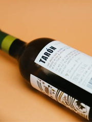 Taron Blanco 2020 White Wine