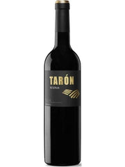 Taron Reserva 2014 Red Wine