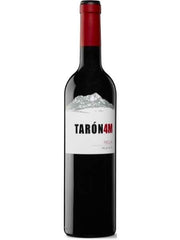 Taron Tinto 4M 2017 Red Wine