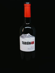 Taron Tinto 4M 2017 Red Wine