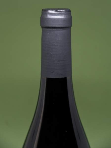 Grey Cork of Telleria 2019 Red Wine