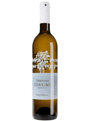 Terras do Coucao Grande Escolha 2018 White Wine