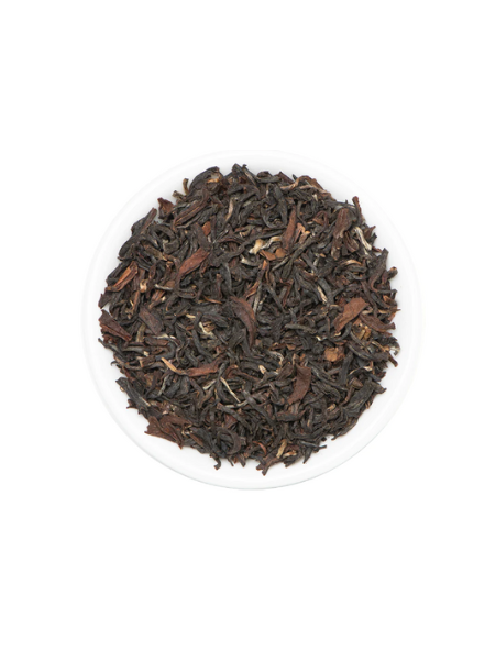 Vahdam Darjeeling Summer Black Tea, 15 Count from India