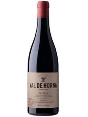 Val de Horna Grenache 2020 Red Wine